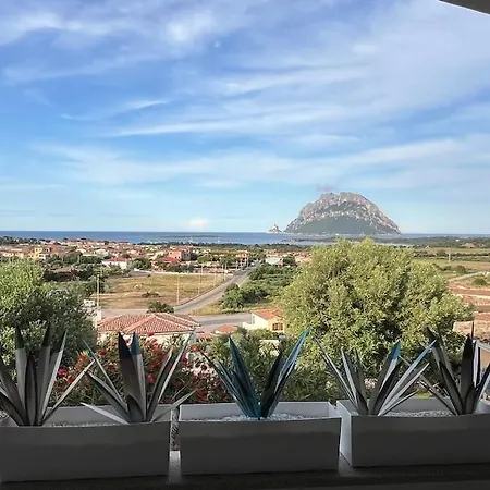 Bedda Ista * Loiri Porto San Paolo
