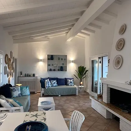 Bedda Ista * Loiri Porto San Paolo